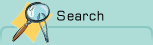 Search