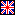 GB